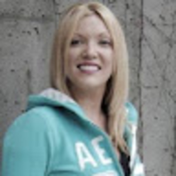 Meet your Posher, Christine - Picture 1 of 1